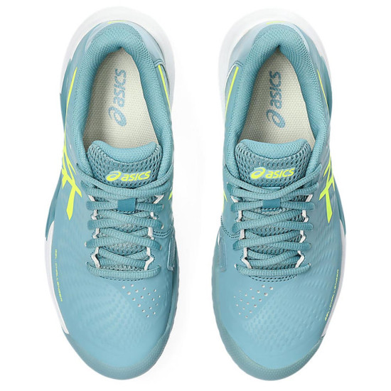 Asics Gel-Challenger 14 W Asics Gel-Challenger 14 W